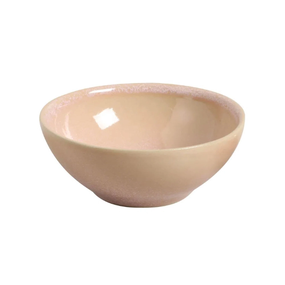 Jogo de Cumbucas Coup Porto Brasil Litchi 360 Ml - 6 Peças Jogo de Cumbucas Coup Porto Brasil Litchi 360 Ml - 6 Peças