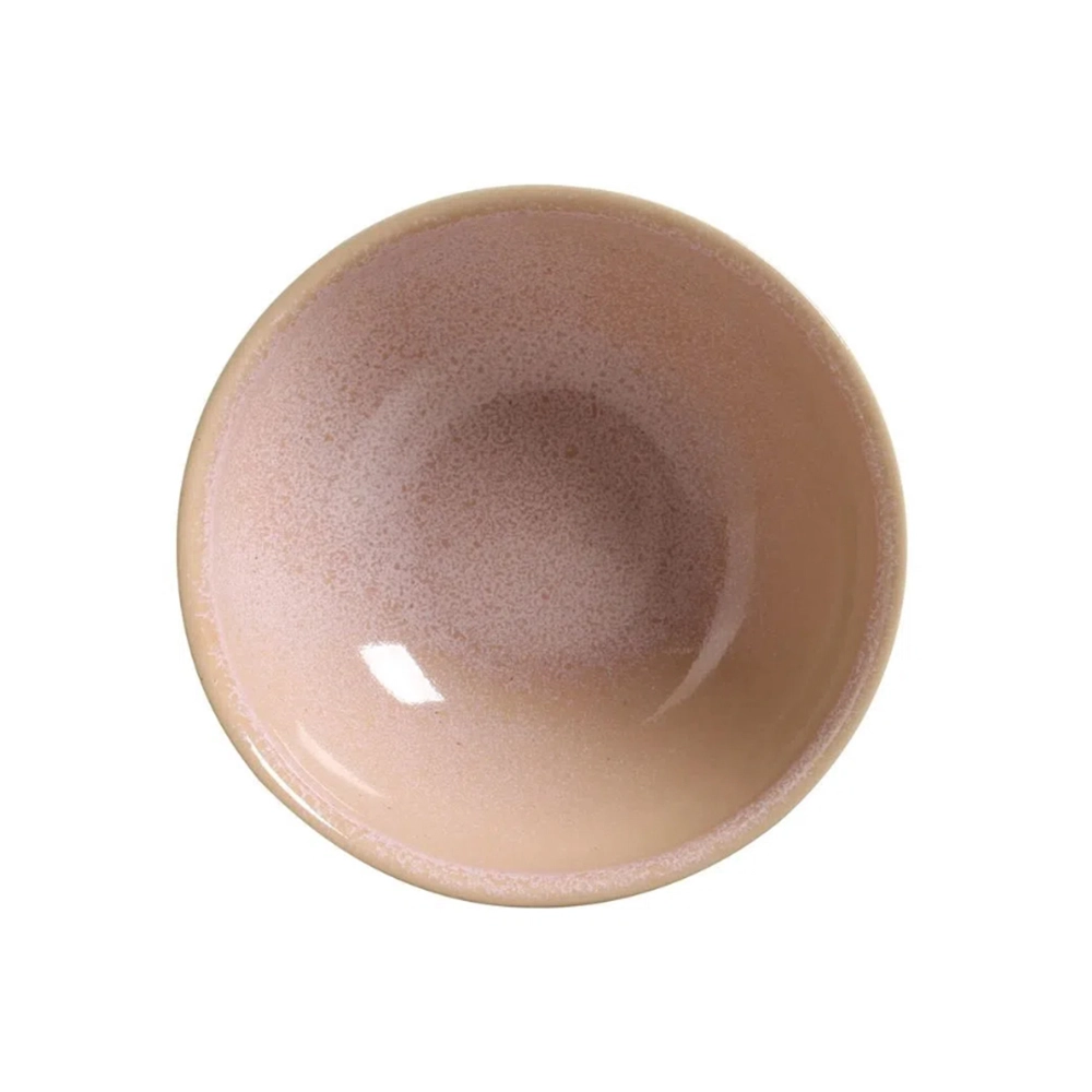 Jogo de Cumbucas Coup Porto Brasil Litchi 360 Ml - 6 Peças Jogo de Cumbucas Coup Porto Brasil Litchi 360 Ml - 6 Peças