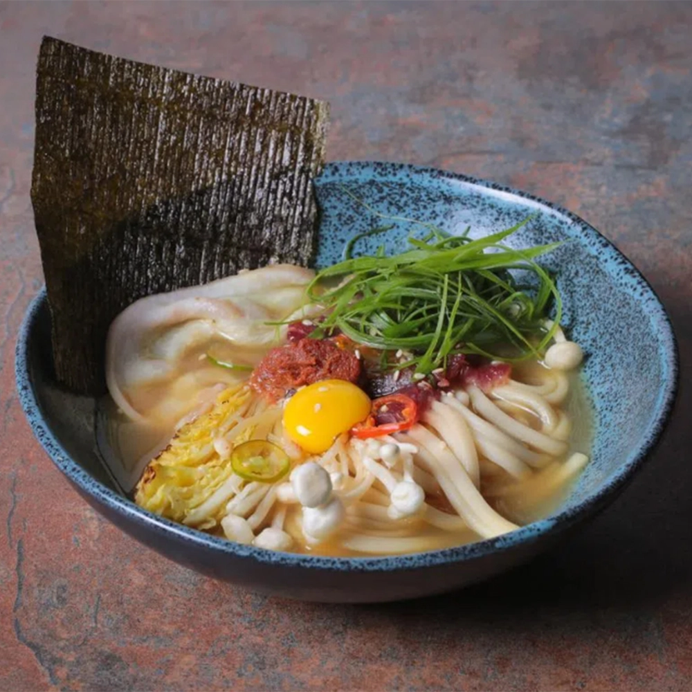 Jogo de Cumbucas Coup Porto Brasil Night Sky 360 Ml - 6 Peças Jogo de Cumbucas Coup Porto Brasil Night Sky 360 Ml - 6 Peças