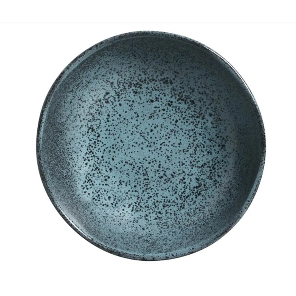 Jogo de Cumbucas Coup Porto Brasil Night Sky 360 Ml - 6 Peças Jogo de Cumbucas Coup Porto Brasil Night Sky 360 Ml - 6 Peças