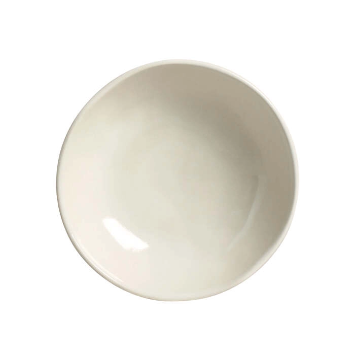 Jogo de Cumbucas Porto Brasil Orgânico Clay 520 Ml - 6 Peças Jogo de Cumbucas Porto Brasil Orgânico Clay 520 Ml - 6 Peças