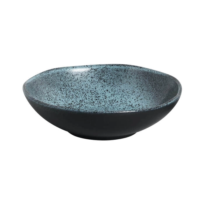 Jogo de Cumbucas Porto Brasil Orgânico Night Sky 520 Ml - 6 Peças Jogo de Cumbucas Porto Brasil Orgânico Night Sky 520 Ml - 6 Peças