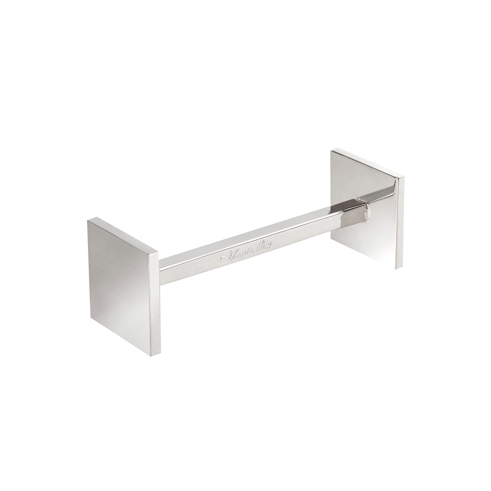 Jogo de Descansos Para Talher Quadrado Silverlux Jogo de Descansos Para Talher Quadrado Silverlux