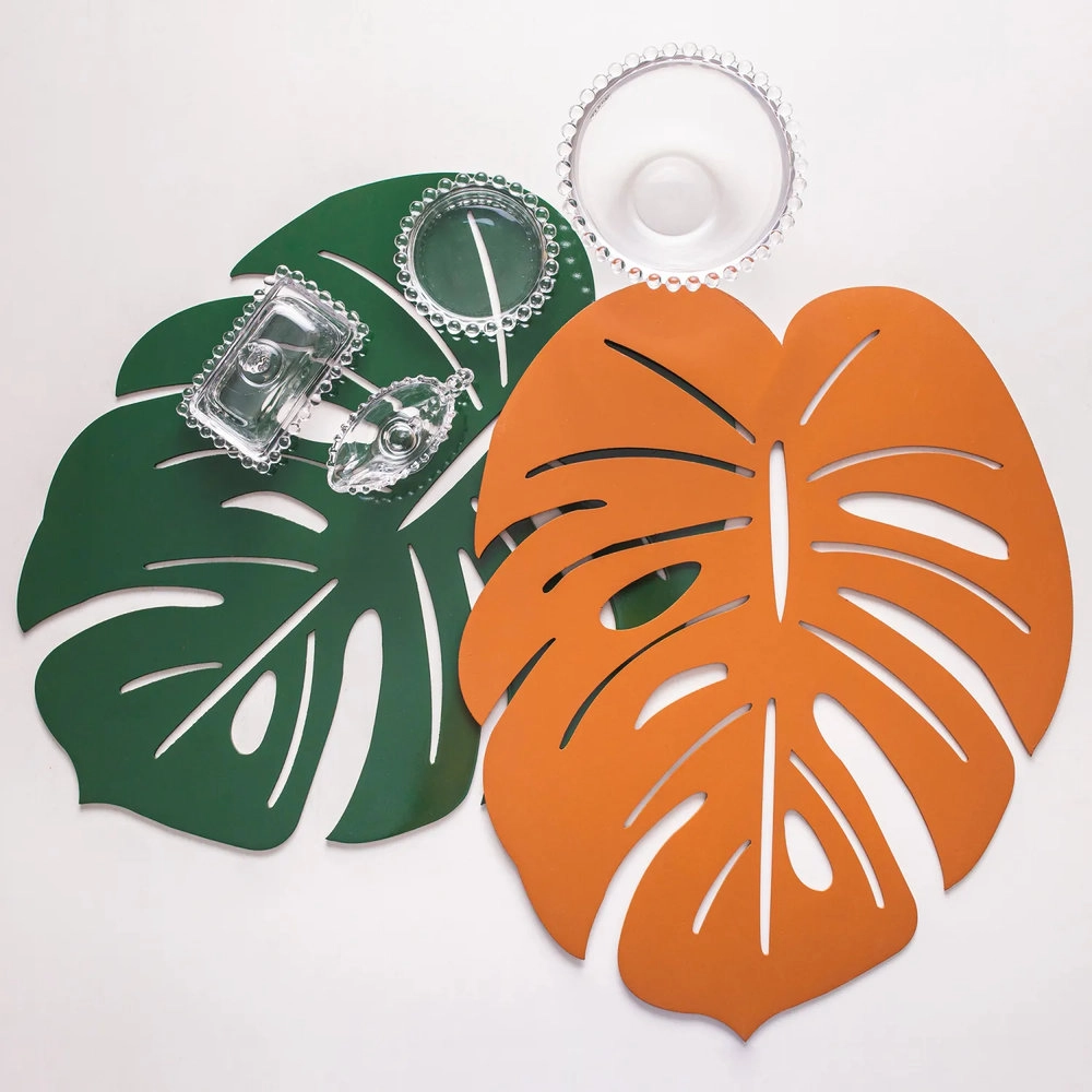 Jogo de Mini Pratos Wolff Pearl Transparente 10 Cm - 4 Pecas Jogo de Mini Pratos Wolff Pearl Transparente 10 Cm - 4 Pecas