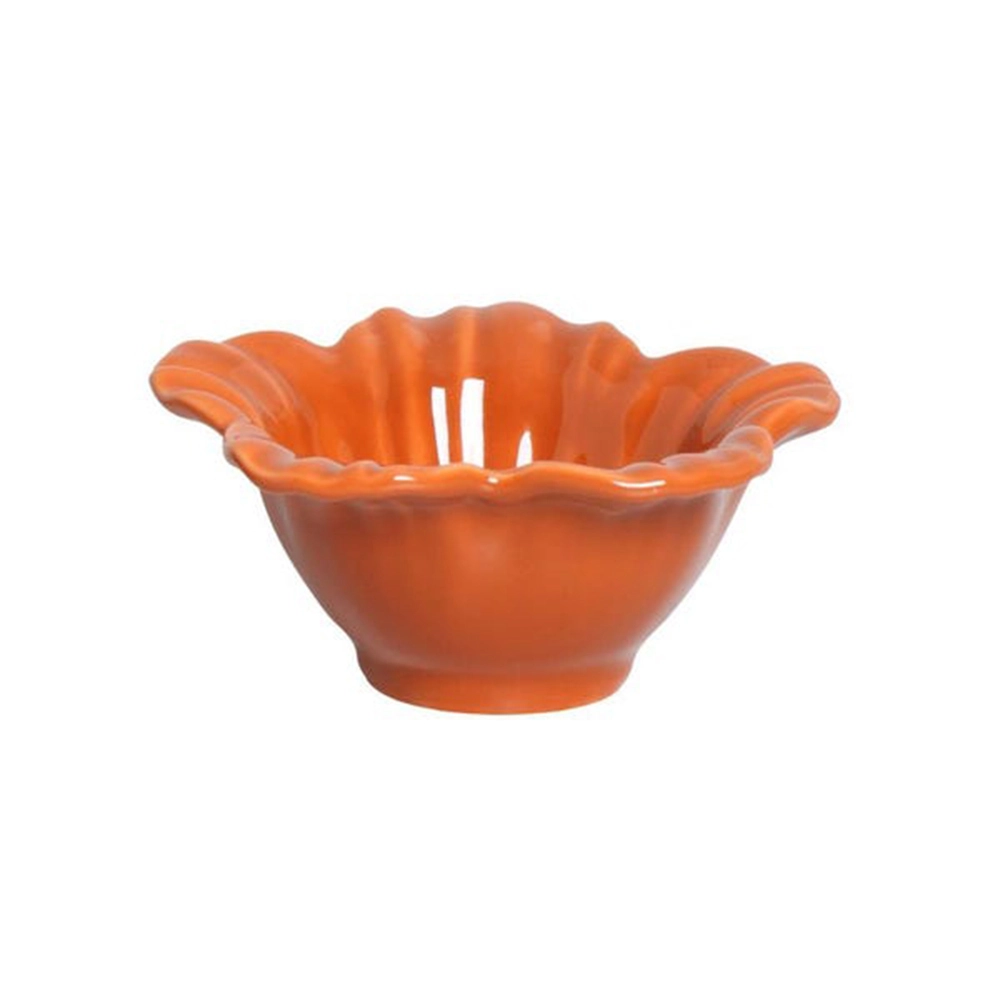 Jogo de Petisqueiras Porto Brasil Campestre 179 Ml - 6 Peças