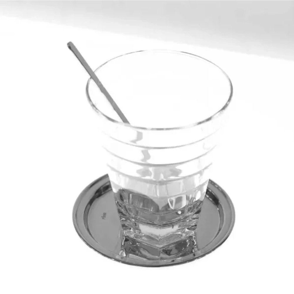 Jogo de Porta Copos Lecco