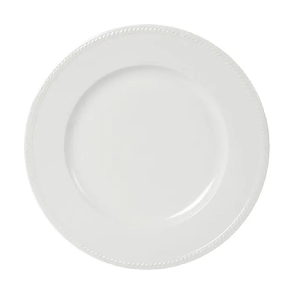 Jogo de Pratos Rasos Qualitier Appeal Jogo de Pratos Rasos Qualitier Appeal