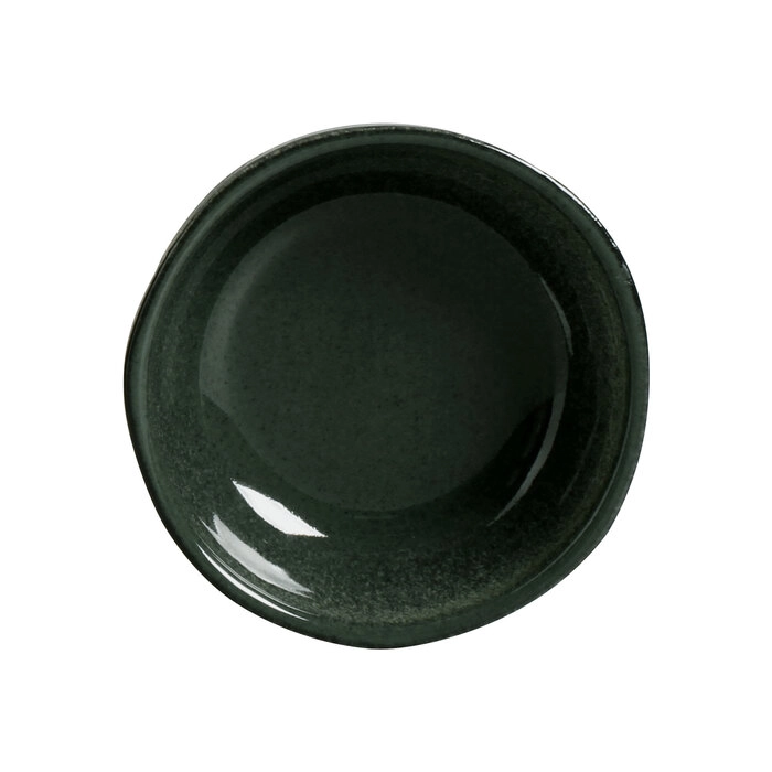 Jogo de Ramekins Porto Brasil Orgânico Naturale 9 X 3 Cm - 6 Peças