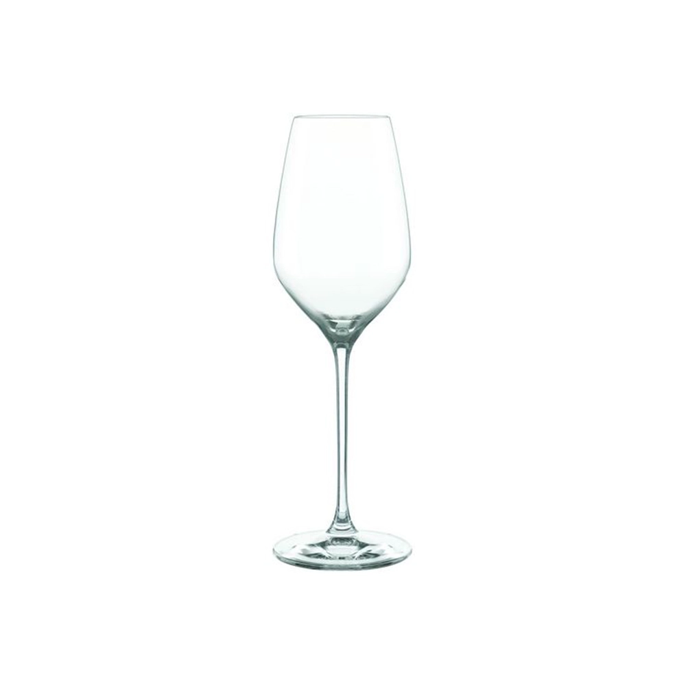 Jogo de Taças Para Vinho Branco Spiegelau Topline 500 Ml - 6 Peças Jogo de Taças Para Vinho Branco Spiegelau Topline 500 Ml - 6 Peças