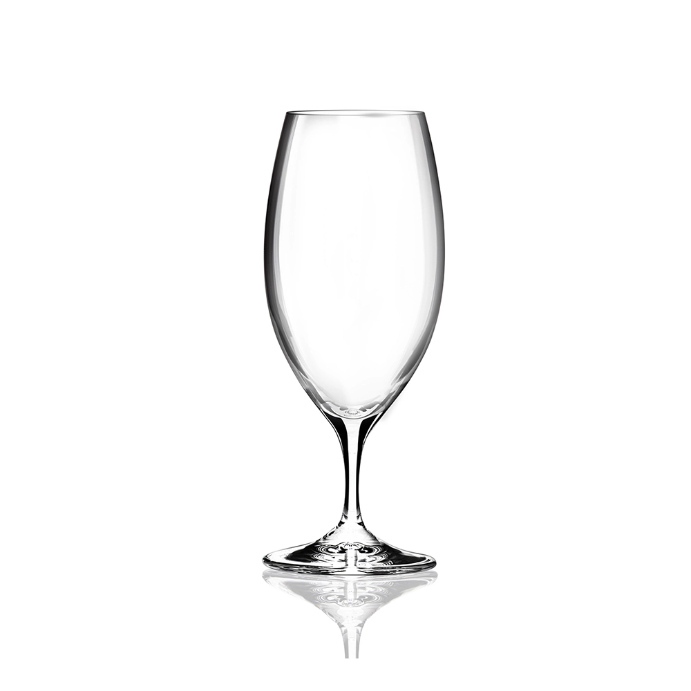 Jogo de Taças Para Vinho Tinto Rcr Cristalleria Italiana Invino 430 Ml - 6 Peças Jogo de Taças Para Vinho Tinto Rcr Cristalleria Italiana Invino 430 Ml - 6 Peças