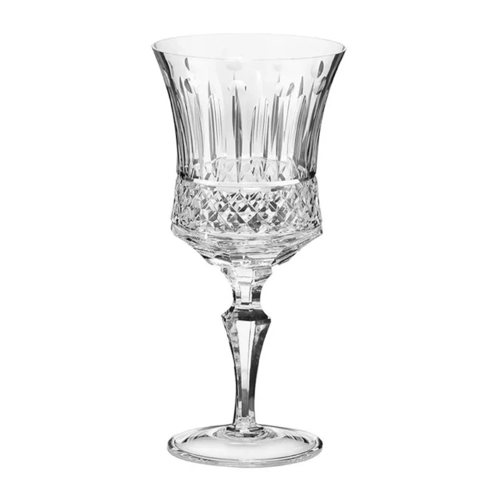 Jogo de Tacas Para Agua Strauss Monaco 069