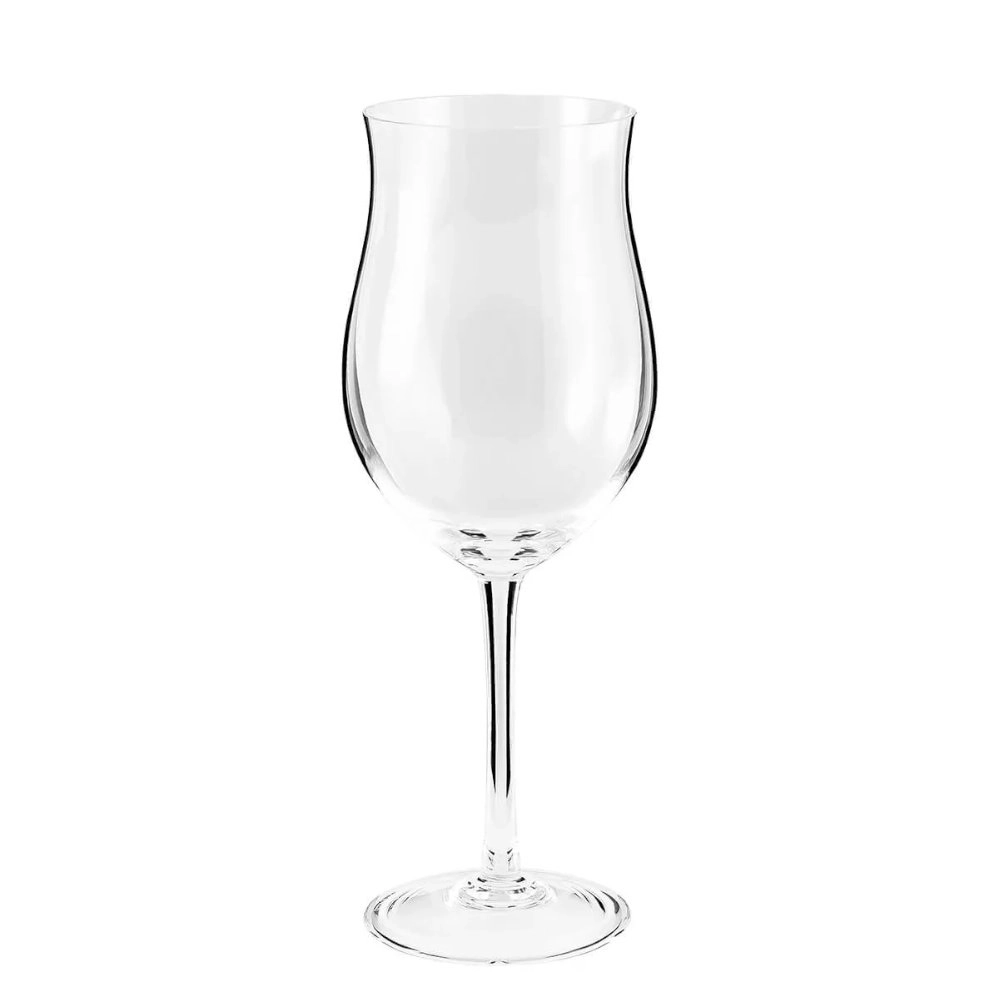 Jogo de Tacas Para Bourgogne Grand Cru Strauss Sommelier Lisa