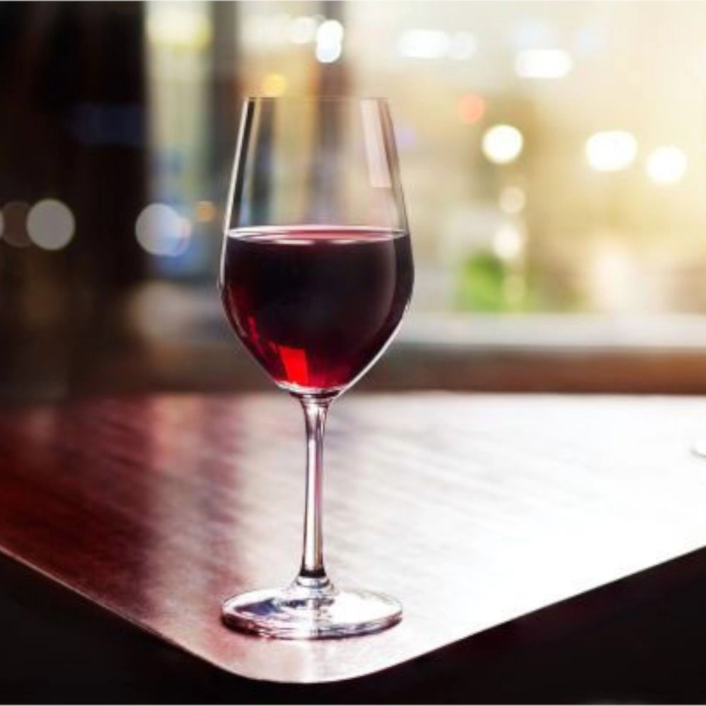 Jogo de Tacas Para Brunello Di Montalcino Strauss Sommelier Lapidacao 161 Jogo de Tacas Para Brunello Di Montalcino Strauss Sommelier Lapidacao 161