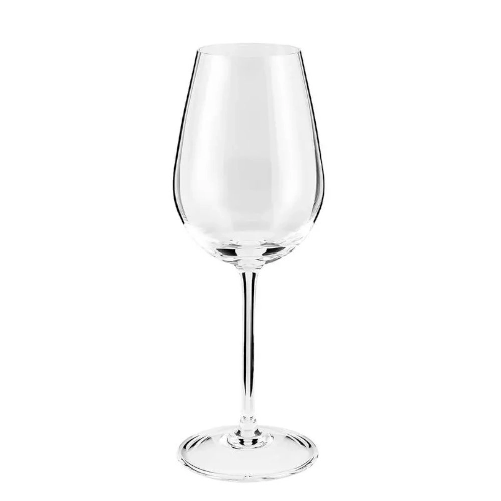 Jogo de Tacas Para Brunello Di Montalcino Strauss Sommelier Lapidacao 161