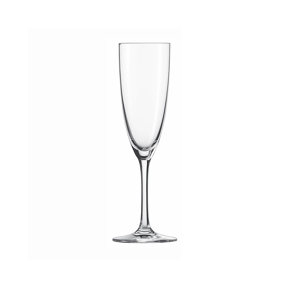 Jogo de Tacas Para Champanhe / Prosseco Schot Zwiesel Classico