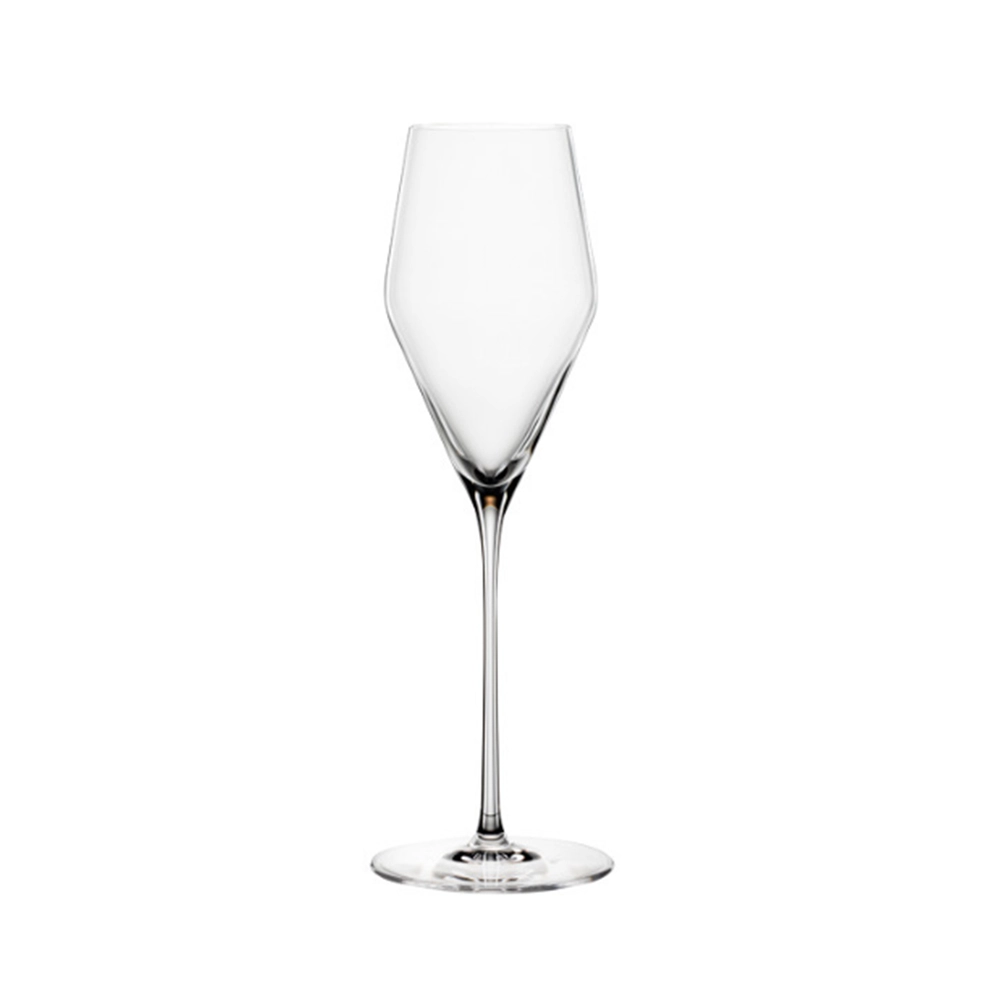 Jogo de Tacas Para Champanhe Spiegelau Definition Jogo de Tacas Para Champanhe Spiegelau Definition