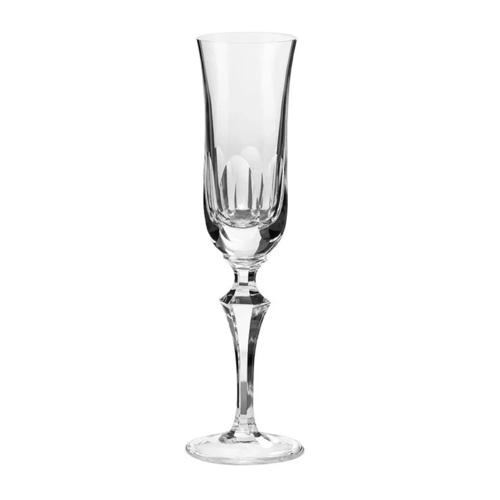 Jogo de Tacas Para Champanhe Strauss 237 Intermezzo Jogo de Tacas Para Champanhe Strauss 237 Intermezzo