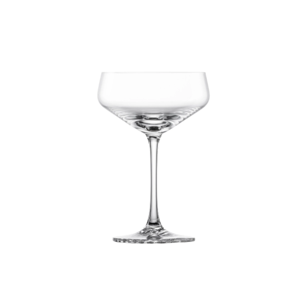 Jogo de Tacas Para Coquetel Coupe Echo