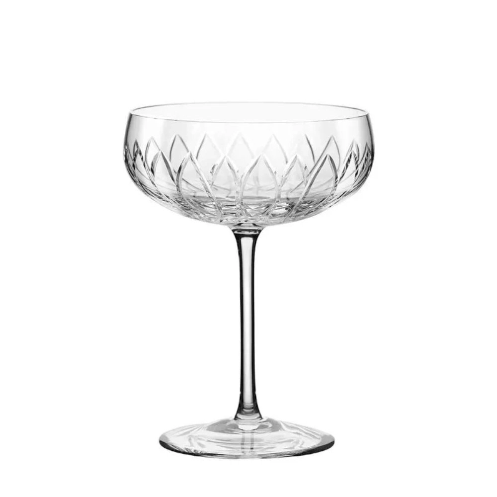 Jogo de Tacas Para Coquetel Maria Antonieta Strauss Club Lapidacao 160 Jogo de Tacas Para Coquetel Maria Antonieta Strauss Club Lapidacao 160