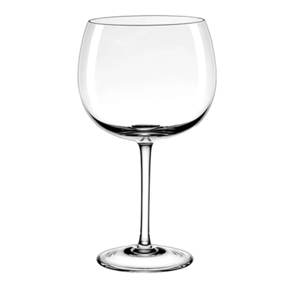 Jogo de Tacas Para Gin Strauss Club Lisa Jogo de Tacas Para Gin Strauss Club Lisa