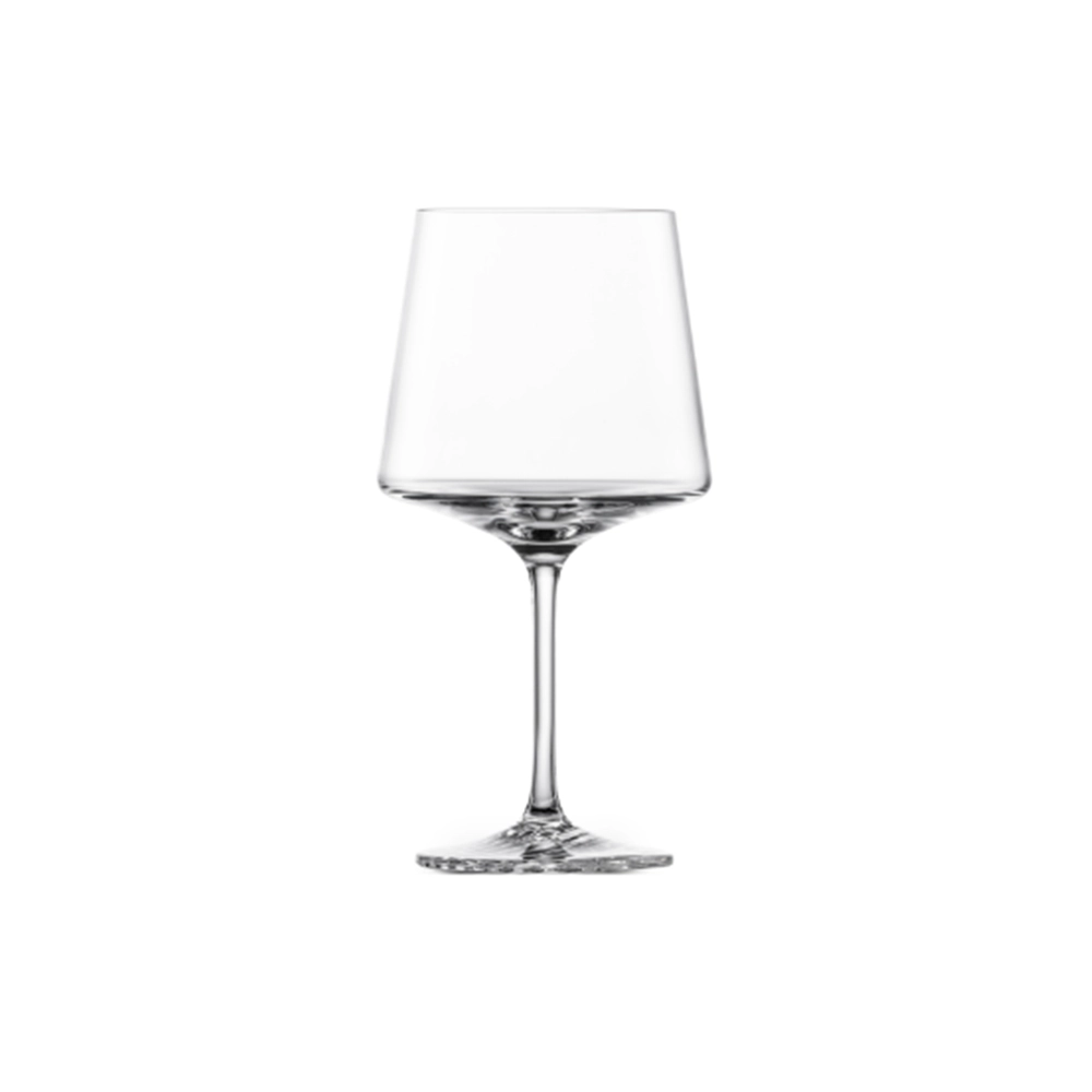 Jogo de Tacas Para Gin Tonica Echo Jogo de Tacas Para Gin Tonica Echo