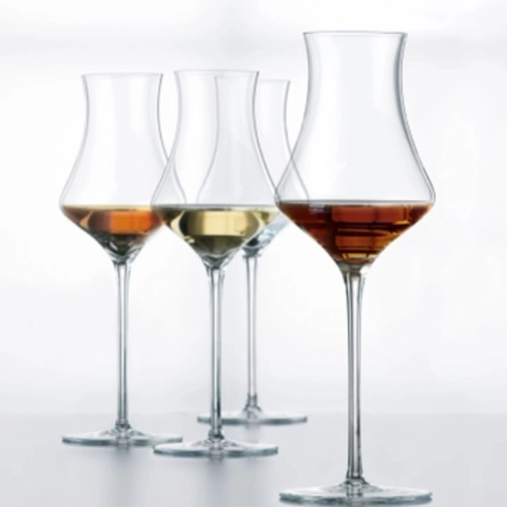 Jogo de Tacas Para Licor Spiegelau Willsberger Anniversary