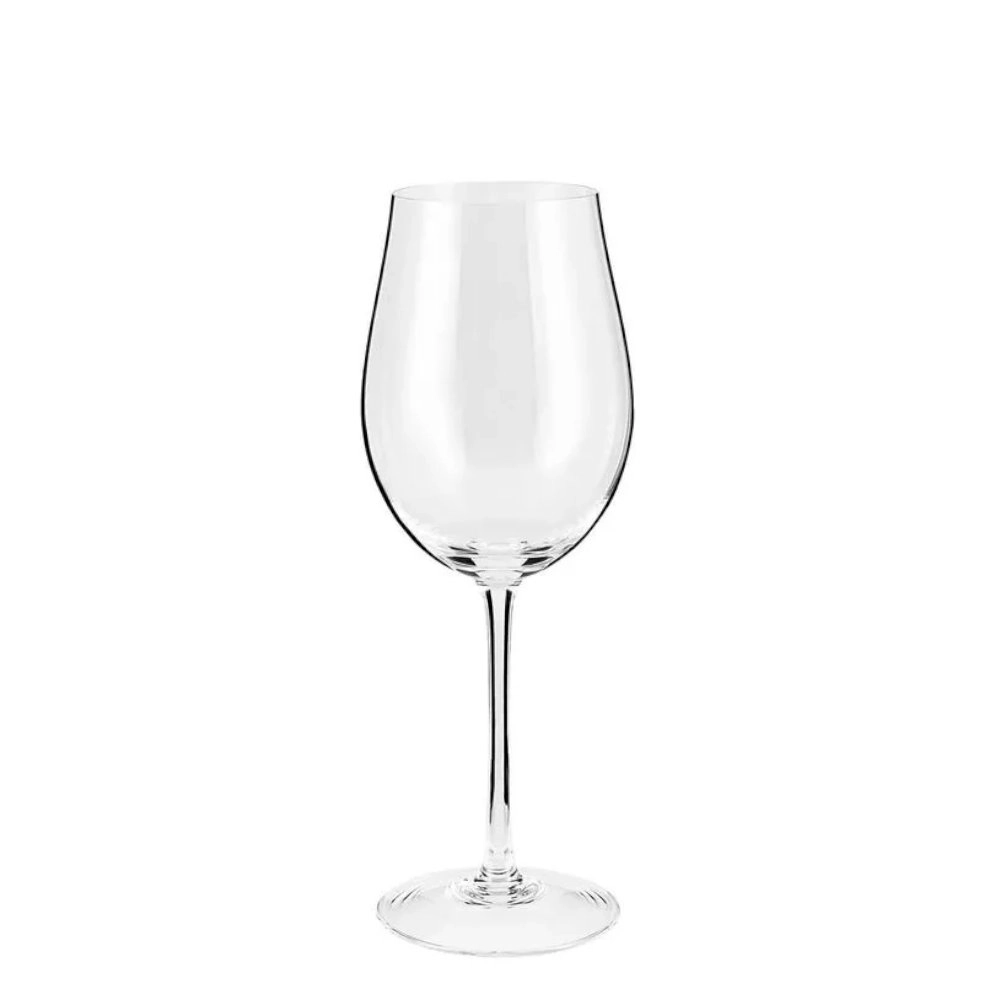 Jogo de Tacas Para Malbec Strauss Sommelier Lisa Jogo de Tacas Para Malbec Strauss Sommelier Lisa