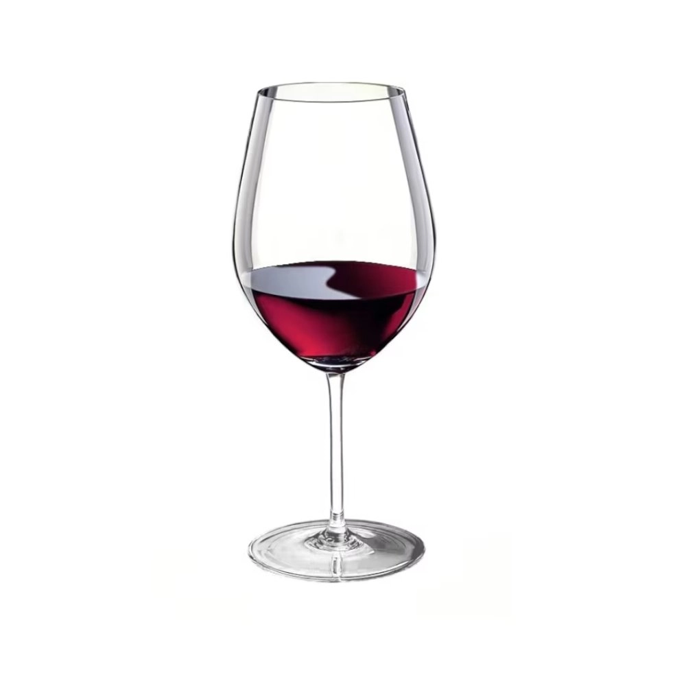 Jogo de Tacas Para Petrus Strauss Sommelier Lisa