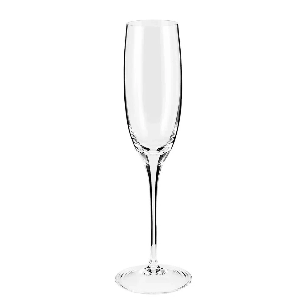Jogo de Tacas Para Prosecco Strauss Grand Vinum Lisa Jogo de Tacas Para Prosecco Strauss Grand Vinum Lisa