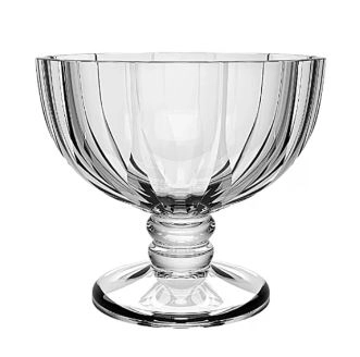 Jogo de Taças Para Sobremesa L'hermitage Refinatto Jogo de Taças Para Sobremesa L'hermitage Refinatto