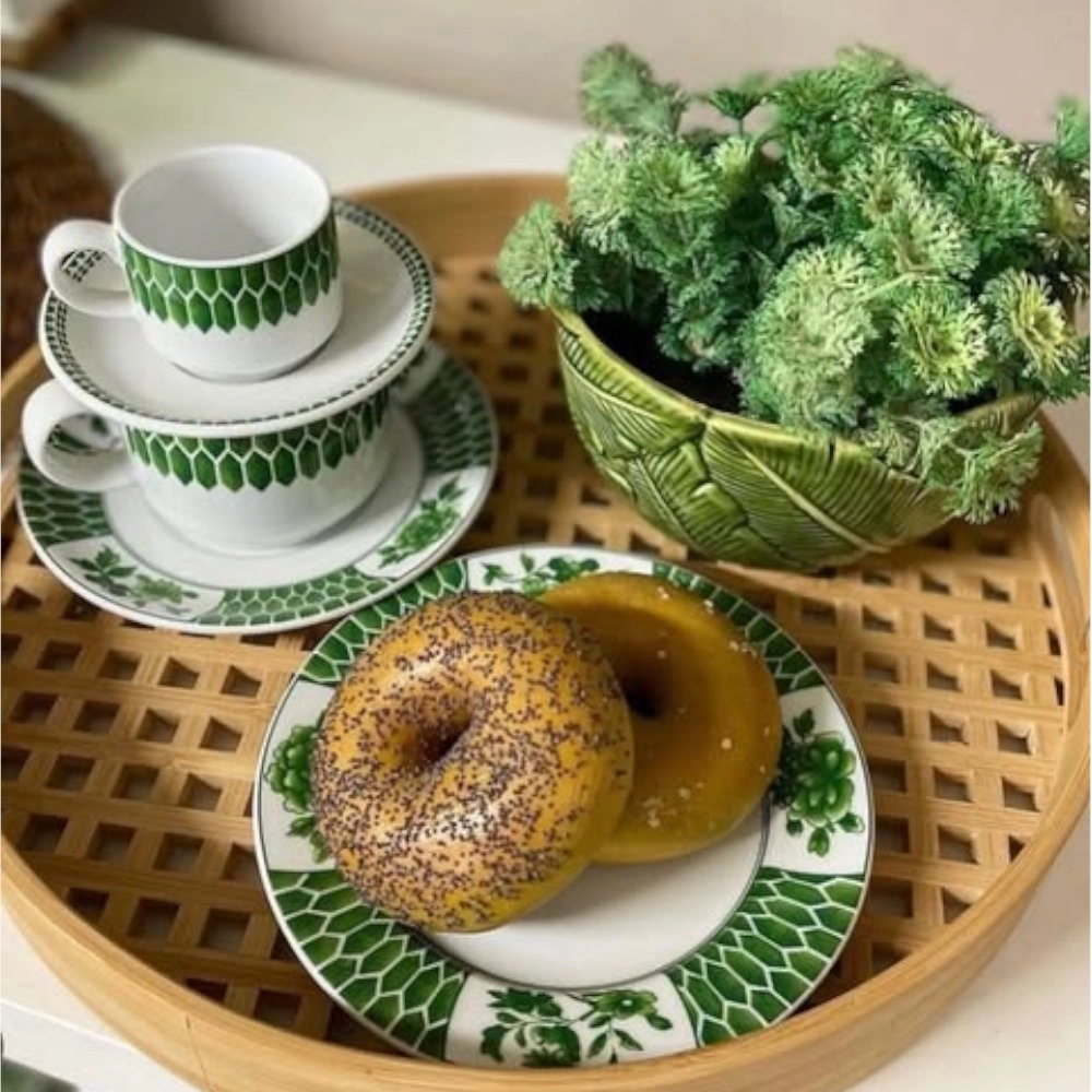 Jogo de Xicaras Para Cha Com Pires Vista Alegre Alto Douro Exclusive Presentes Mickey Jogo de Xicaras Para Cha Com Pires Vista Alegre Alto Douro Exclusive Presentes Mickey