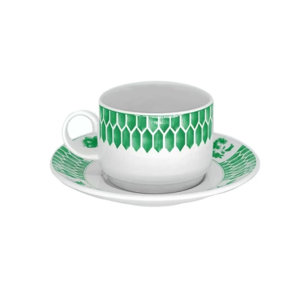 Jogo de Xicaras Para Cha Com Pires Vista Alegre Alto Douro Exclusive Presentes Mickey Jogo de Xicaras Para Cha Com Pires Vista Alegre Alto Douro Exclusive Presentes Mickey