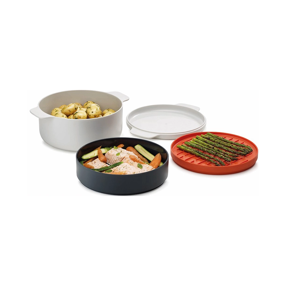 Jogo M-cuisine Joseph Joseph Jogo M-cuisine Joseph Joseph