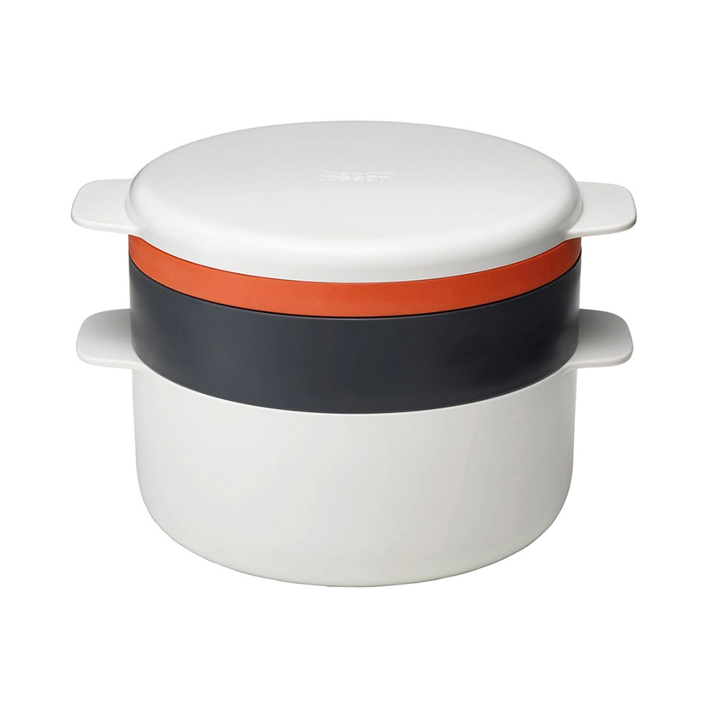 Jogo M-cuisine Joseph Joseph Jogo M-cuisine Joseph Joseph