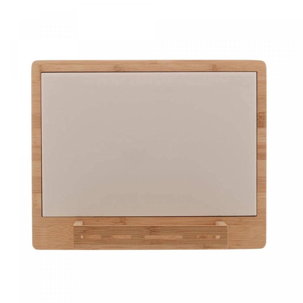 Jogo Para Queijo Lyor Cheese Design 33 X 26,5 Cm - 4 Peças Jogo Para Queijo Lyor Cheese Design 33 X 26,5 Cm - 4 Peças