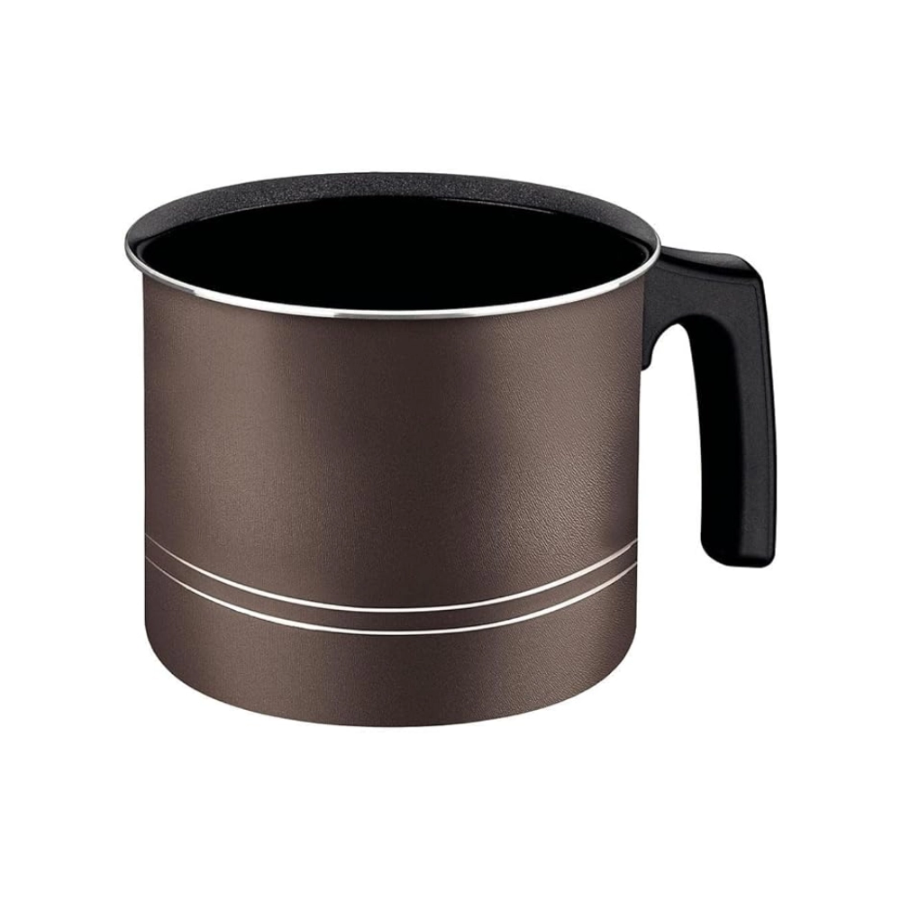 Leiteira Tramontina Sicilia 1,9 Litros Leiteira Tramontina Sicilia 1,9 Litros