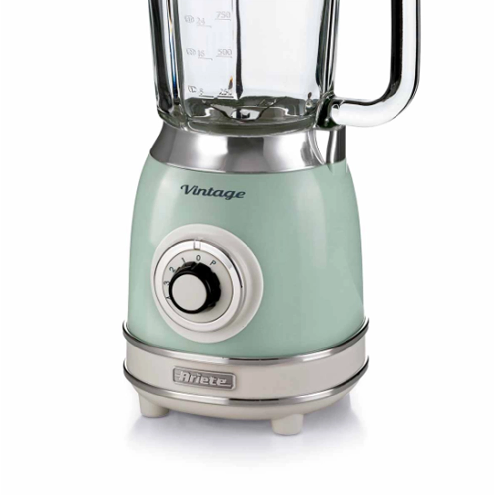 Liquidificador Ariete Vintage Liquidificador Ariete Vintage