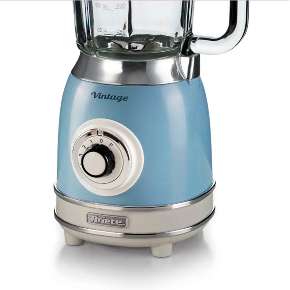 Liquidificador Ariete Vintage Liquidificador Ariete Vintage