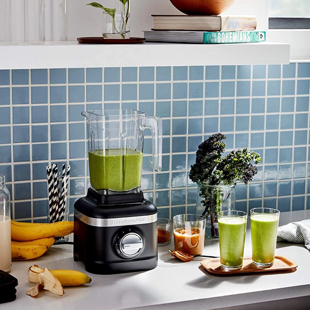 Liquidificador Kitchenaid K150 Liquidificador Kitchenaid K150