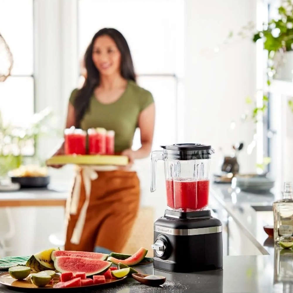 Liquidificador Kitchenaid K150