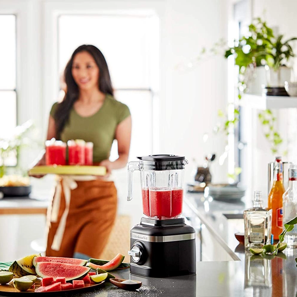 Liquidificador Kitchenaid K150