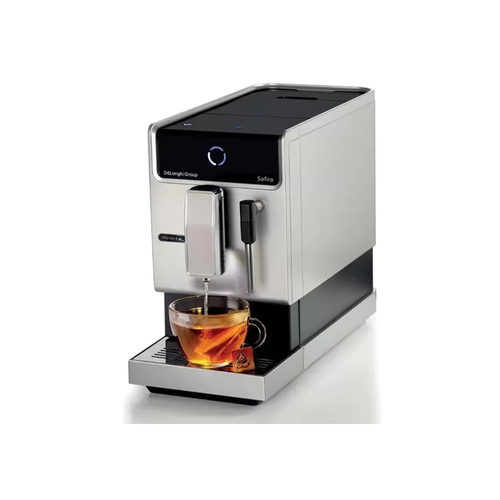Máquina de Café Ariete Safira 1450 Superautomática Máquina de Café Ariete Safira 1450 Superautomática