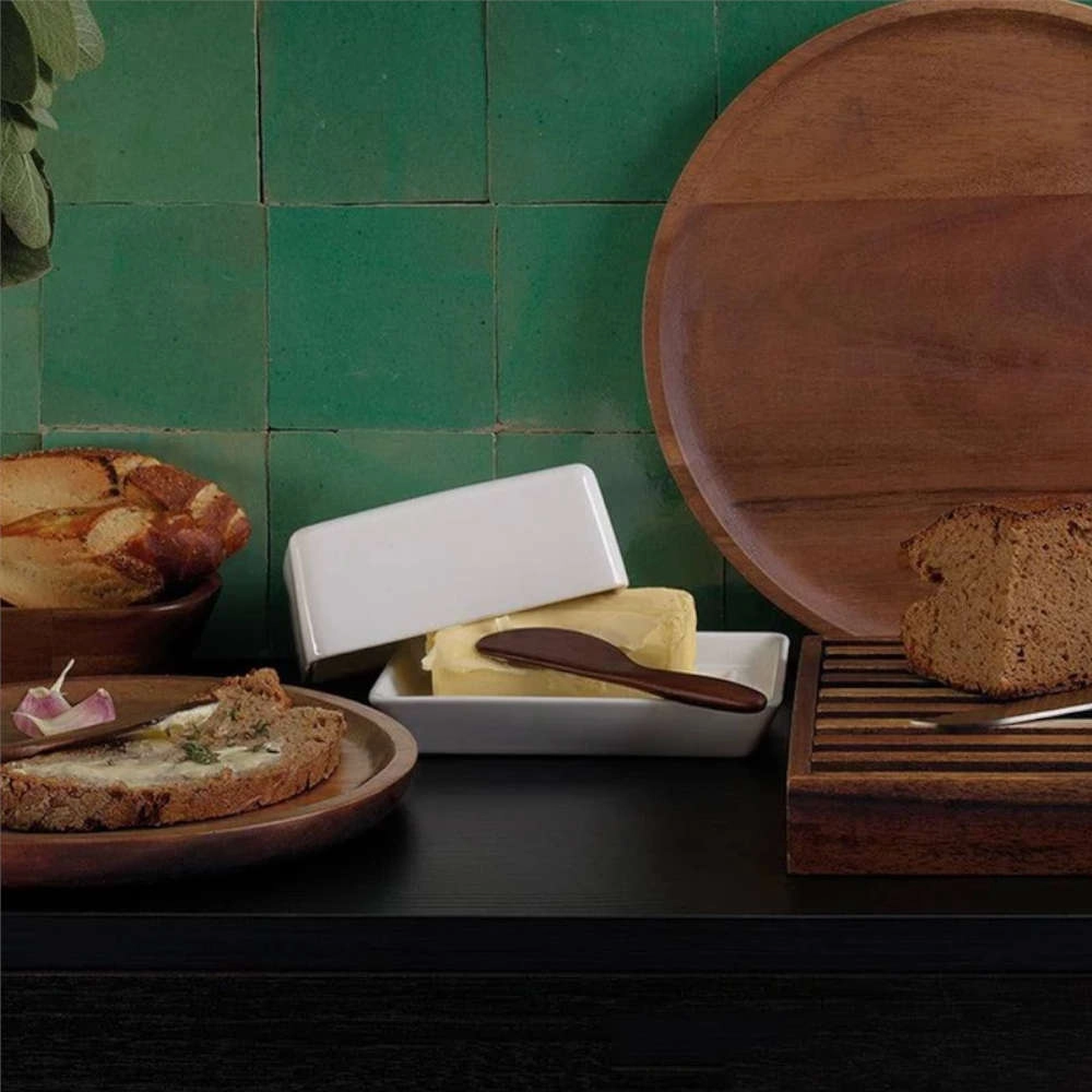 Manteigueira Asa Selection Manteigueira Asa Selection