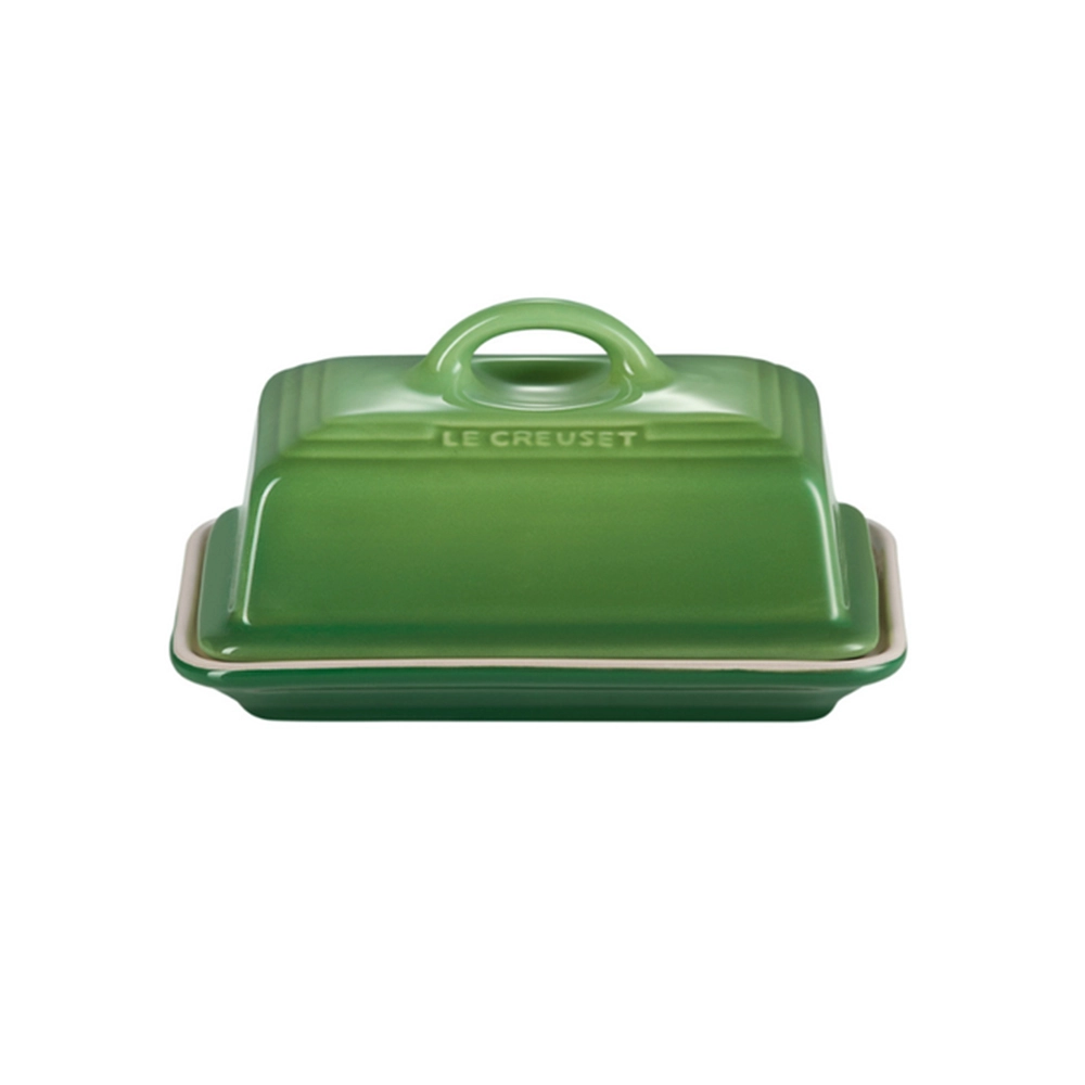 Manteigueira Le Creuset 17,2 X 12,8 X 9 Cm