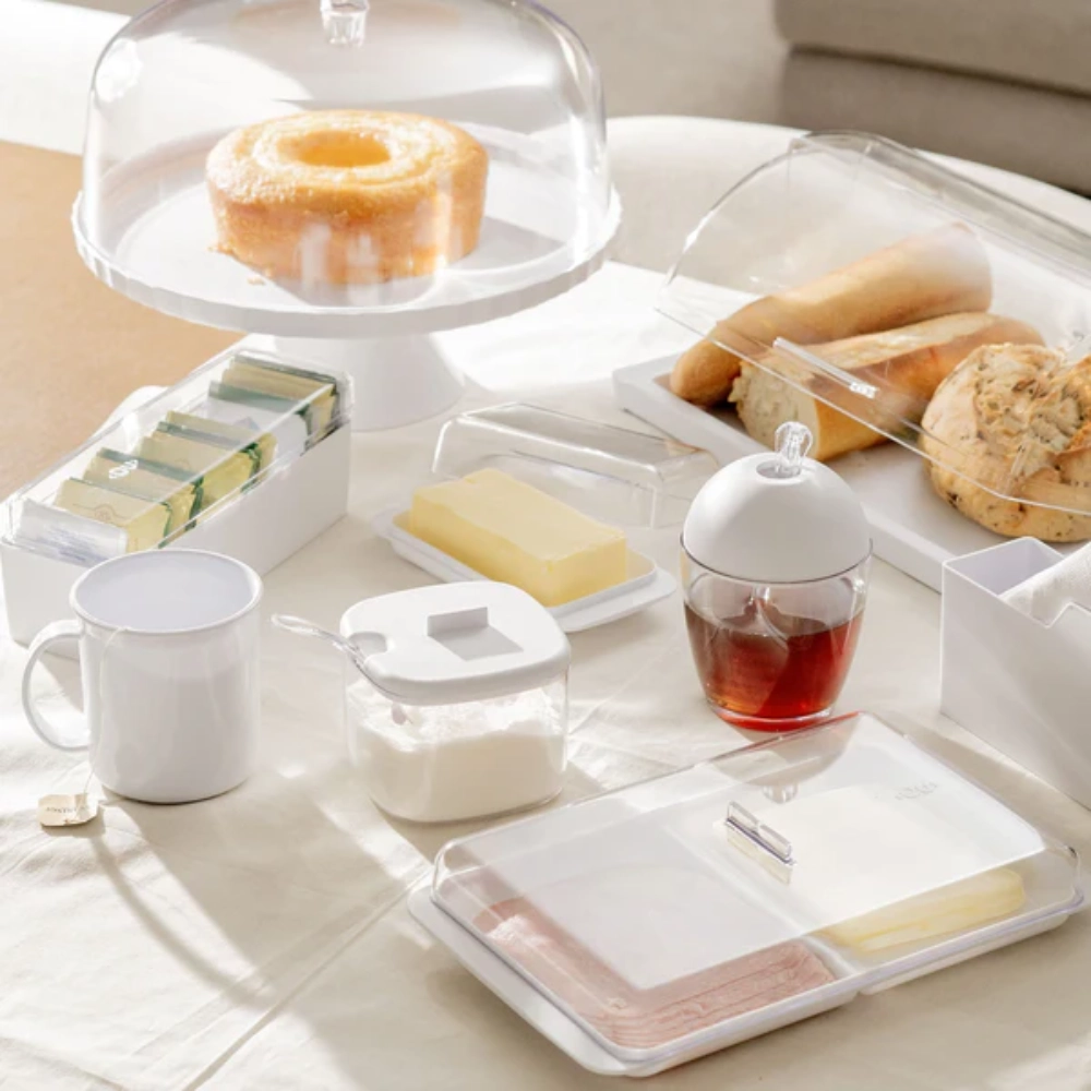 Meleira Ou Break Meleira Ou Break