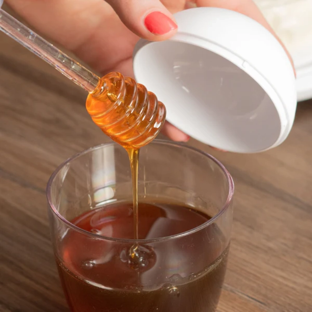 Meleira Ou Break Meleira Ou Break