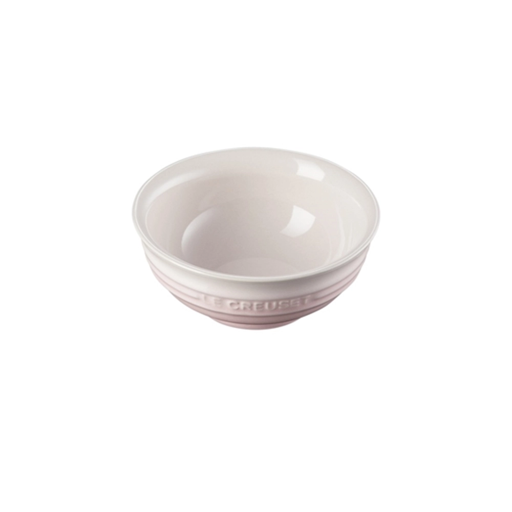 Mini Bowl Le Creuset 10 Cm Mini Bowl Le Creuset 10 Cm