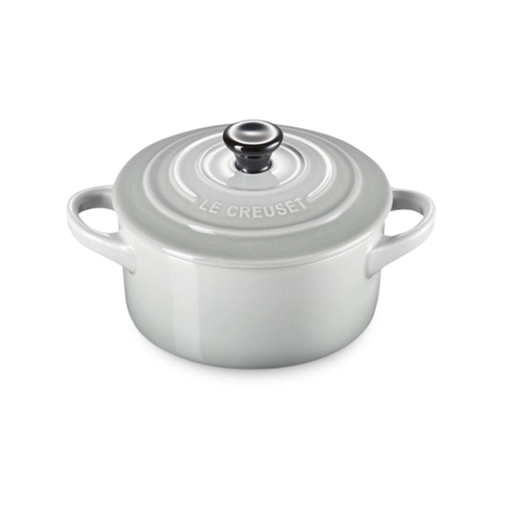 Mini Cocotte Le Creuset 10 Cm Mini Cocotte Le Creuset 10 Cm