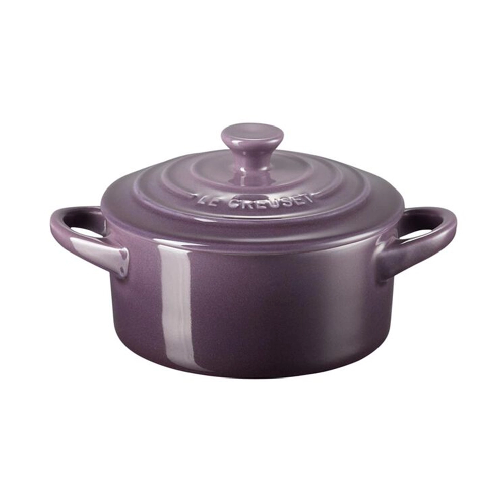 Mini Cocotte Le Creuset 10 Cm Mini Cocotte Le Creuset 10 Cm