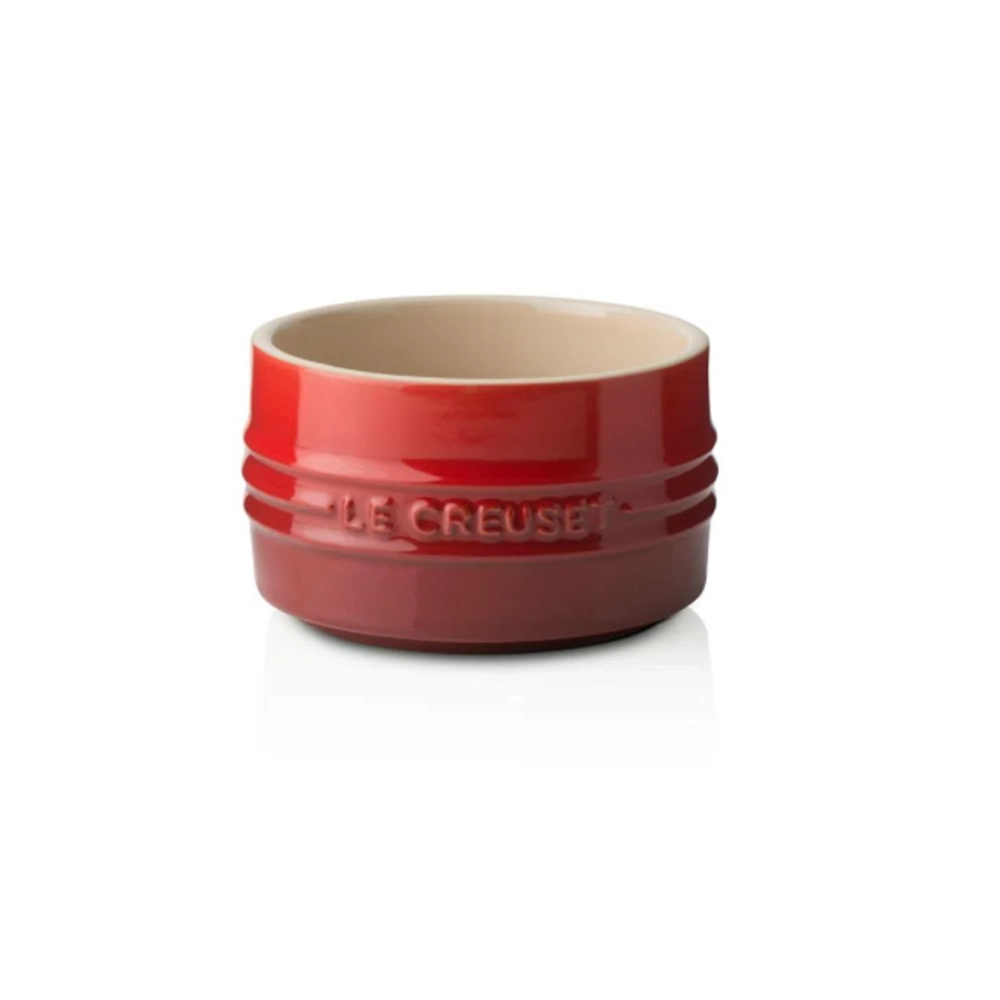 Mini Ramekin Le Creuset 240 Ml